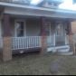 3843 27th St, Port Arthur, TX 77642 ID:5644049