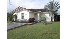 28024 SW 136 PL Homestead, FL 33033