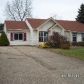 3895 Magnolia Dr, Amelia, OH 45102 ID:1940692