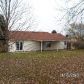 3895 Magnolia Dr, Amelia, OH 45102 ID:1940693