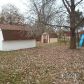 3895 Magnolia Dr, Amelia, OH 45102 ID:1940694