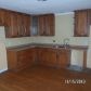 3895 Magnolia Dr, Amelia, OH 45102 ID:1940697