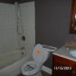 3895 Magnolia Dr, Amelia, OH 45102 ID:1940698