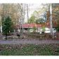 8010 Hickory Court, Murrayville, GA 30564 ID:4456181