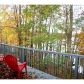 8010 Hickory Court, Murrayville, GA 30564 ID:4456183