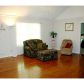 8010 Hickory Court, Murrayville, GA 30564 ID:4456187