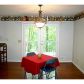 8010 Hickory Court, Murrayville, GA 30564 ID:4456188