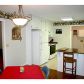 8010 Hickory Court, Murrayville, GA 30564 ID:4456189