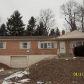 2504 Garrison Ave, Harrisburg, PA 17110 ID:5628223