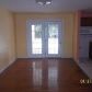 2504 Garrison Ave, Harrisburg, PA 17110 ID:5628229