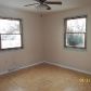 2504 Garrison Ave, Harrisburg, PA 17110 ID:5628231