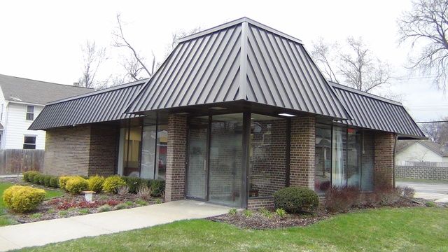 108 W Main St, Milan, MI 48160