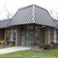 108 W Main St, Milan, MI 48160 ID:259192