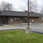 108 W Main St, Milan, MI 48160 ID:259198