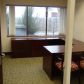 108 W Main St, Milan, MI 48160 ID:259206