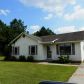 1692 Lee Place Road, Ludowici, GA 31316 ID:546299