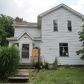 107 Lisbon Street, Leetonia, OH 44431 ID:704328