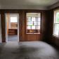 107 Lisbon Street, Leetonia, OH 44431 ID:704332