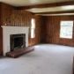 107 Lisbon Street, Leetonia, OH 44431 ID:704334