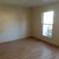 2091 Danbury Pl, Hoffman Estates, IL 60169 ID:931739