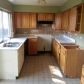 2091 Danbury Pl, Hoffman Estates, IL 60169 ID:931740