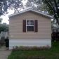 2029 Todd Drive, Saint Paul, MN 55112 ID:1094525