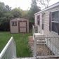 2029 Todd Drive, Saint Paul, MN 55112 ID:1094526