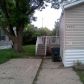 2029 Todd Drive, Saint Paul, MN 55112 ID:1094527