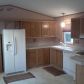 2029 Todd Drive, Saint Paul, MN 55112 ID:1094529