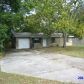 1127 N Singleton Ave, Titusville, FL 32796 ID:5551451