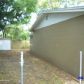 1127 N Singleton Ave, Titusville, FL 32796 ID:5551452