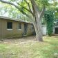 1127 N Singleton Ave, Titusville, FL 32796 ID:5551453