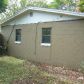 1127 N Singleton Ave, Titusville, FL 32796 ID:5551454