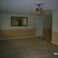 1127 N Singleton Ave, Titusville, FL 32796 ID:5551455