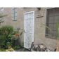 4411 Merced Avenue, Baldwin Park, CA 91706 ID:5657004