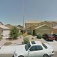 Cheryl, Youngtown, AZ 85363 ID:916461