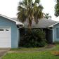 125 Sea Oats Dr, Panama City Beach, FL 32413 ID:958701