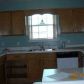 125 Sea Oats Dr, Panama City Beach, FL 32413 ID:958703