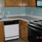 125 Sea Oats Dr, Panama City Beach, FL 32413 ID:958704