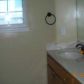 125 Sea Oats Dr, Panama City Beach, FL 32413 ID:958706