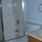 125 Sea Oats Dr, Panama City Beach, FL 32413 ID:958707