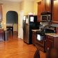 315 Breeze Court, Canton, GA 30114 ID:2869208