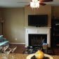 315 Breeze Court, Canton, GA 30114 ID:2869215