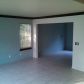 4301 E Meadow Drive, Duluth, GA 30096 ID:2870816