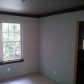 4301 E Meadow Drive, Duluth, GA 30096 ID:2870817