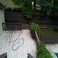 4301 E Meadow Drive, Duluth, GA 30096 ID:2870833