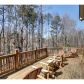 9925 Jernigan Drive, Gainesville, GA 30506 ID:4919945