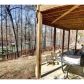 9925 Jernigan Drive, Gainesville, GA 30506 ID:4919946