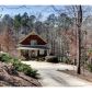 9925 Jernigan Drive, Gainesville, GA 30506 ID:4919948