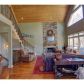 9925 Jernigan Drive, Gainesville, GA 30506 ID:4919949